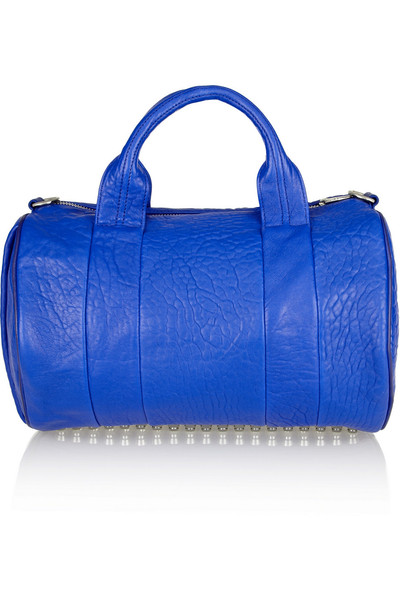Prada; BV; Anya; Celine; Chloe; LV; Mulberry; Coach Bag LOVERS Thread. Vol 1