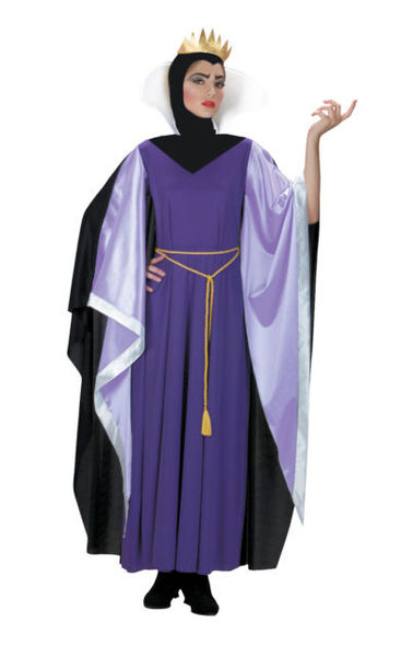 Cartoon character costume for Halloween - I need help, big time!
