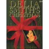 Christmas cookbook