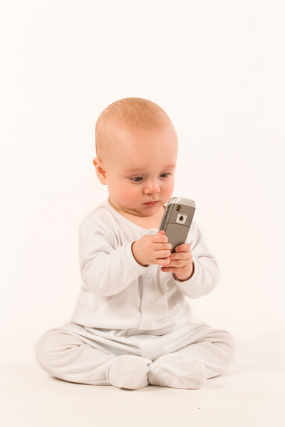 Have you ever thought about being a Foster Carer?