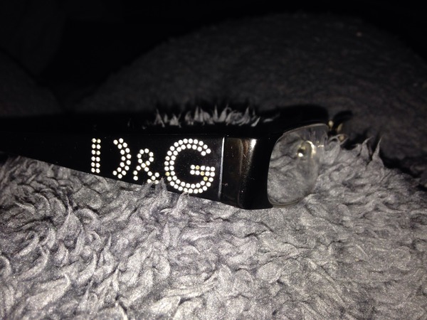 Does anyone who wears glasses know some good stylish brands?