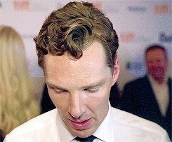 The BCAS - 221B or not 221B?