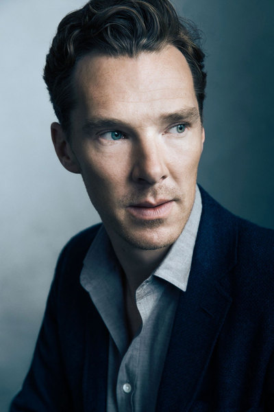 The BCAS - 221B or not 221B?