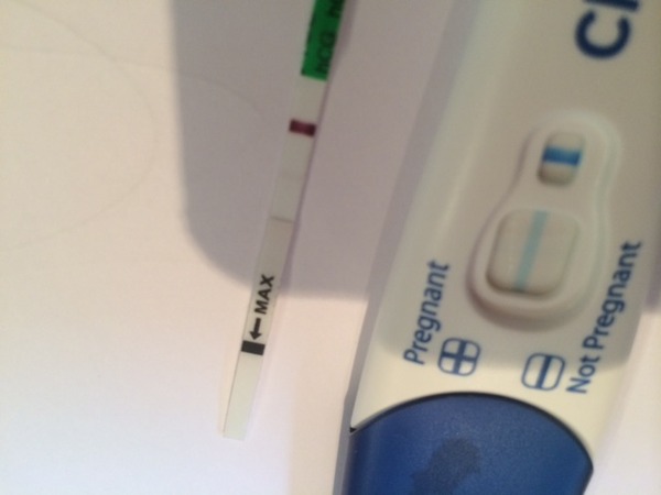 Get your cape on, get your cape on! Don't come knockin if the tent's a rockin, but pee on a snake instead - It's just shagging part 27