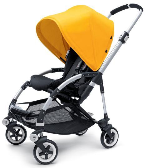 March Mummies 2015 - ever hopeful for the return of sanity and departure of sickness as we approach second tri!