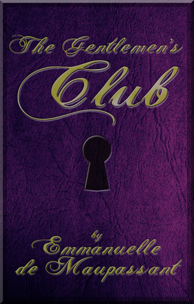 erotic fiction suggestions please
