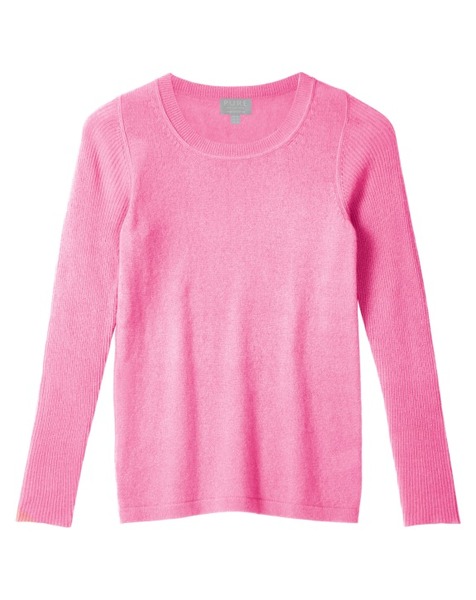 Please help me find a sweater just like this