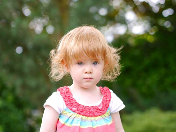 jan 2013- No, I will not have a new nappy