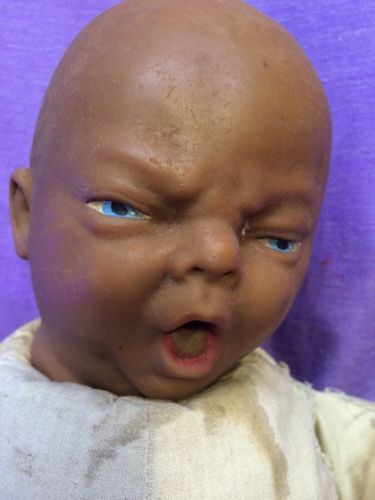AIBU to think this is a very very odd thing to find on eBay