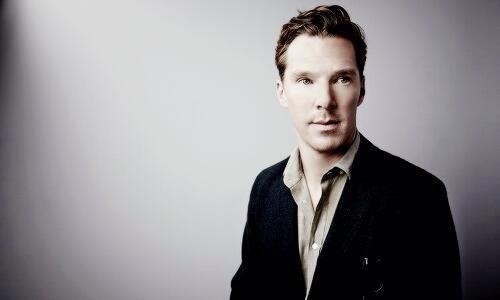 The BCAS - 221B or not 221B?