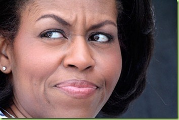 AIBU to want MIL to keep her kind thoughts to herself?