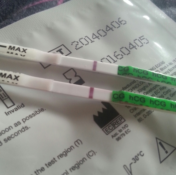 faint positive or negitive? HELP!! ( pic attached)