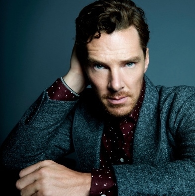 The BCAS - 221B or not 221B?