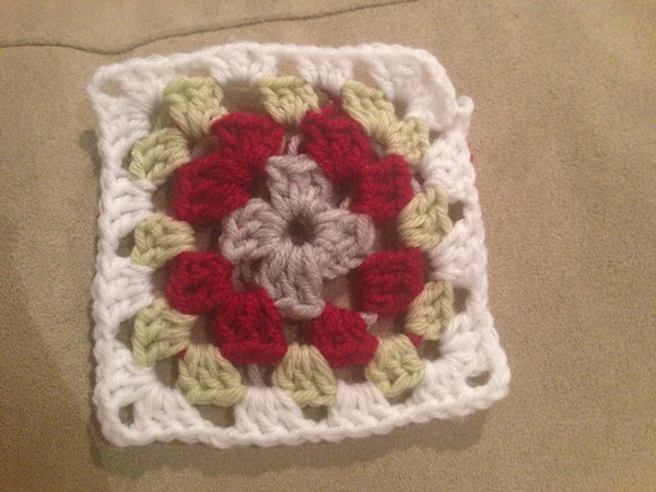 Team Hooker : Come flash your wares at the Hotel Crochetfornia.