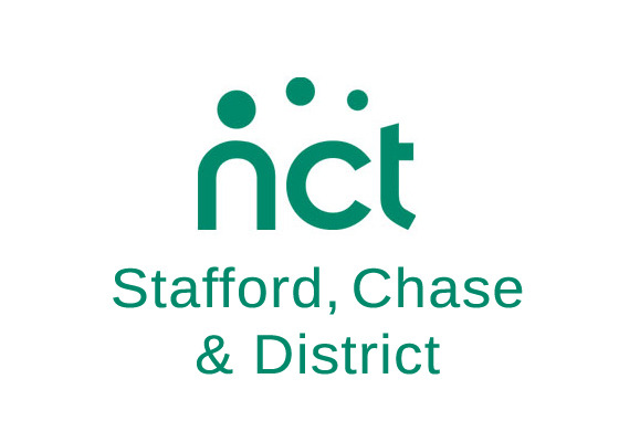 Petition to halt the downgrade of Maternity & Paediatrics in Stafford