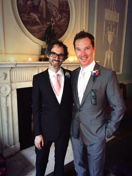 The BCAS: "The Batch, The Batch, My Kingdom for The Batch