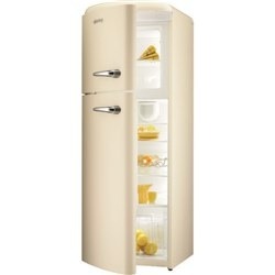 retro fridge like smeg only cheaper!?