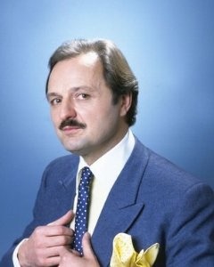 Celeb BB Thread 4 - PWBs were right - even the germs find James repulsive