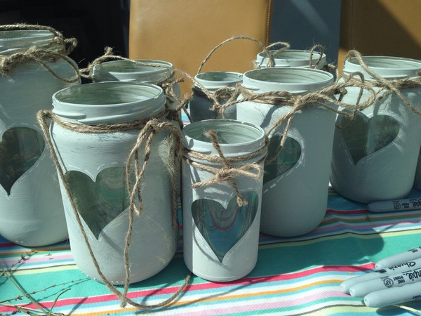 Where is the Poncetastic thread ?