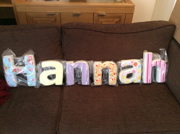 Just Shagging - Thread 11 for Graduated Viroids!