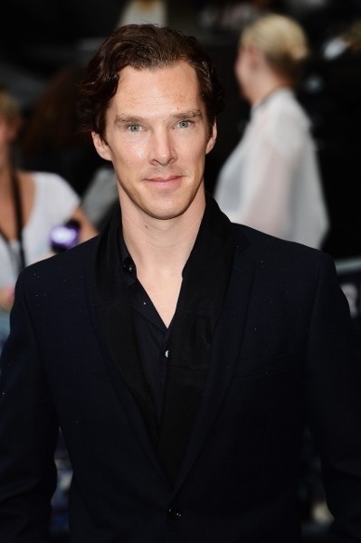 The BCAS: "The Batch, The Batch, My Kingdom for The Batch