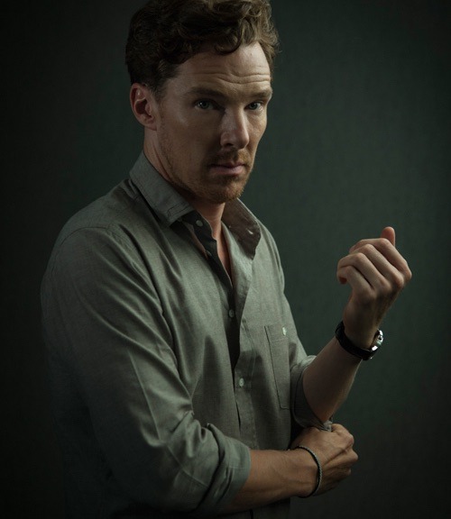 The BCAS: "The Batch, The Batch, My Kingdom for The Batch