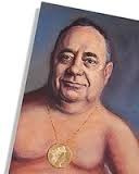 Duchess of Cambridge pregnant with number 2