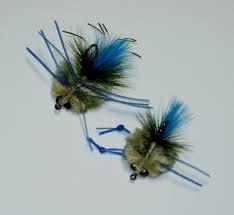 The Brave Babes Battle Bus - Getting Ready For The Golden Sights Of Autumn In Search Of Sobriety.