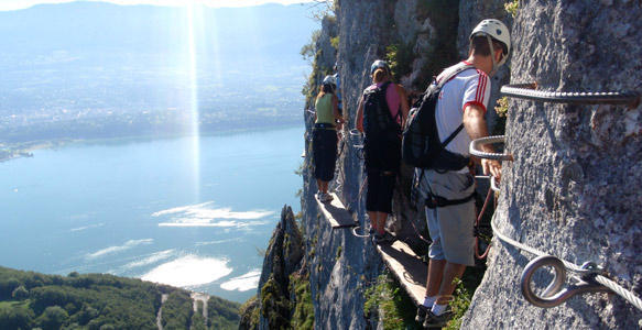 Break the bed, marvel at the ghost sperm, ignore the fuss about avatar pandas and whatever you do - don't eat the jizz! It's Just Shagging Part 28