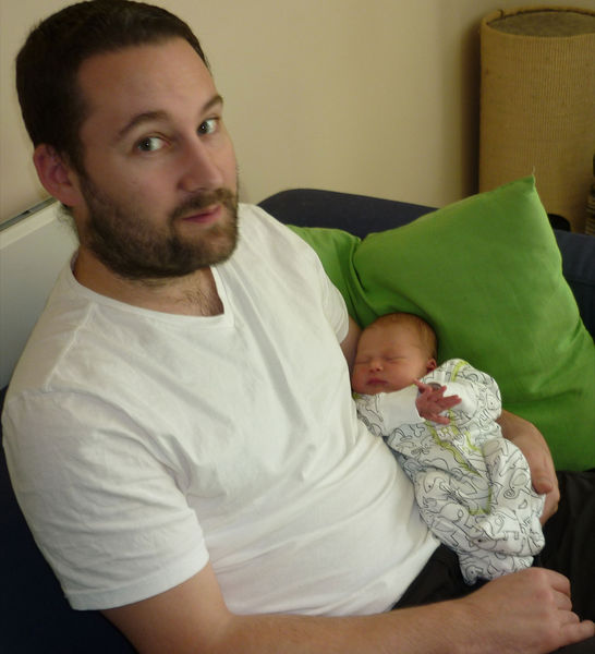 The 'Umm newbie'/ 'Thread maxed out' lovely ladies!