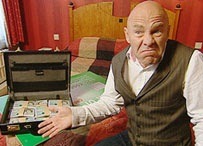 Just Shagging 12th Thread for graduated viroids