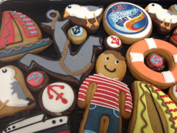 Webchat with Tom Watson MP, Thursday 4 September, 1-2pm