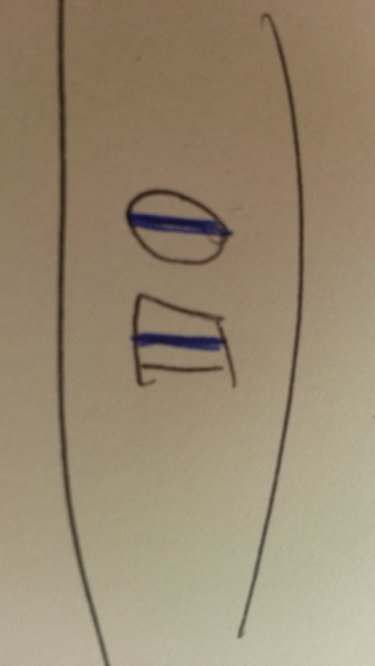 Break the bed, marvel at the ghost sperm, ignore the fuss about avatar pandas and whatever you do - don't eat the jizz! It's Just Shagging Part 28