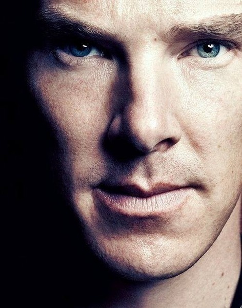 The BCAS - 221B or not 221B?