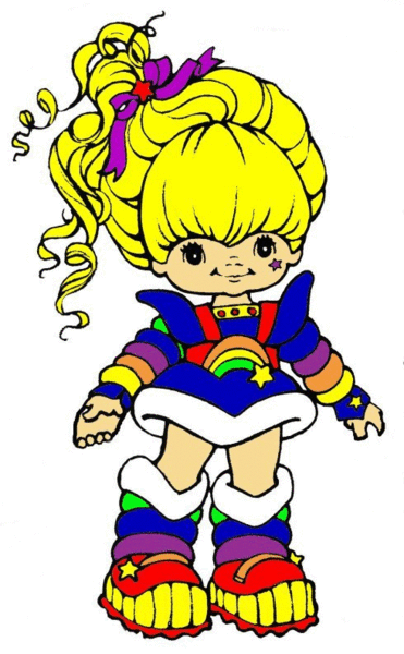 Cartoon character costume for Halloween - I need help, big time!