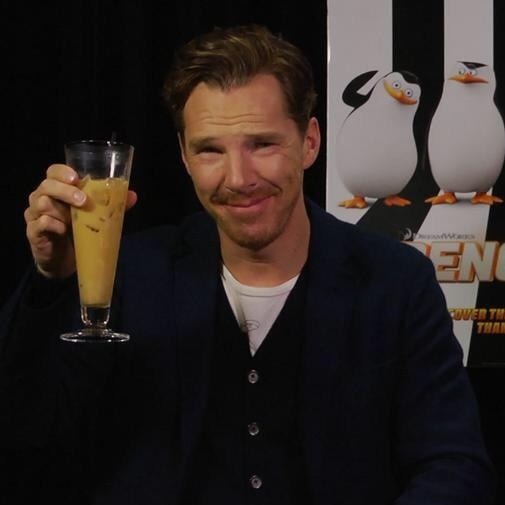 The BCAS - 221B or not 221B?