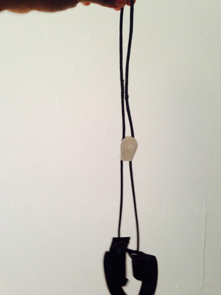 What is this??? Bugaboo Cameleon original.