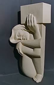 The Brave Babes Battle Bus - Getting Ready For The Golden Sights Of Autumn In Search Of Sobriety.