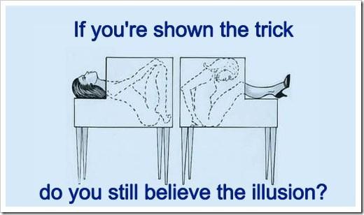 Is atheism/theism a choice?