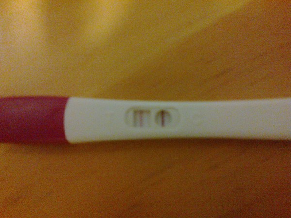 Going Clucking mental? Old birds gather round.....