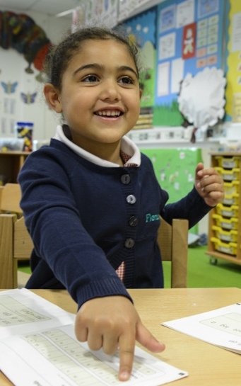 New Floreat Wandsworth Primary School Consultation and Information sessions