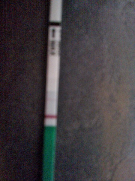 Break the bed, marvel at the ghost sperm, ignore the fuss about avatar pandas and whatever you do - don't eat the jizz! It's Just Shagging Part 28