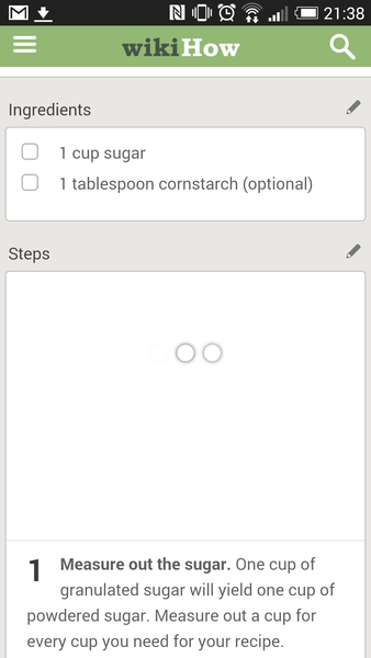 Stampeding through a sensible, scrimping September!