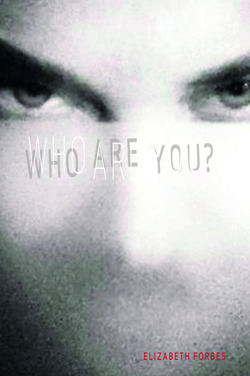 Who Are You? by Elizabeth Forbes giveaway