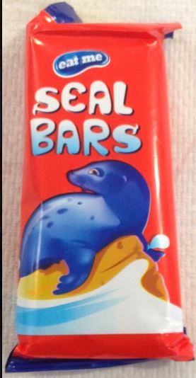 Penguin for a girl?