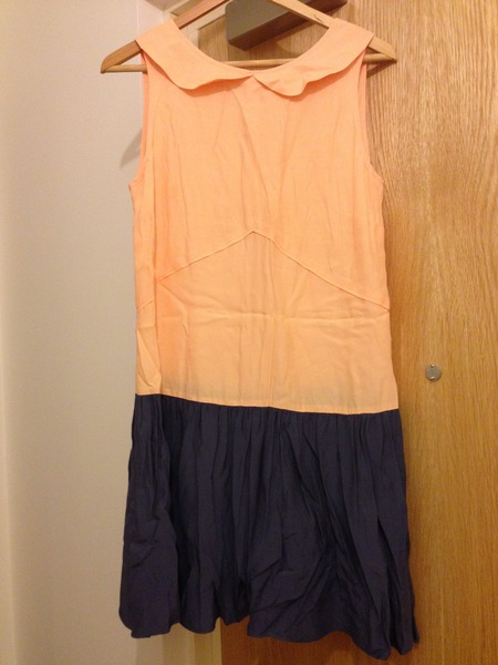 Tigerbear's FREE clothes and cosmetics thread