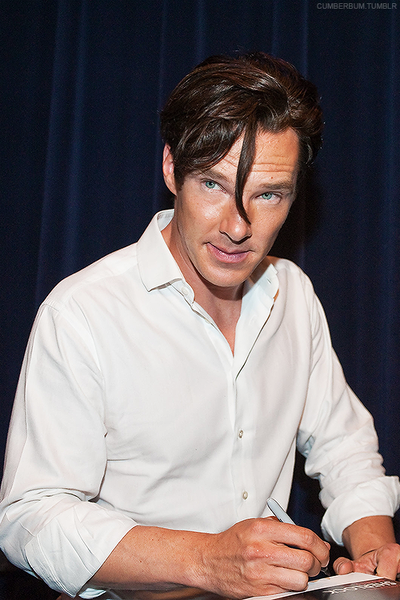 The BCAS - 221B or not 221B?
