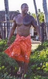 AIBU to ask DH to wear underpants?