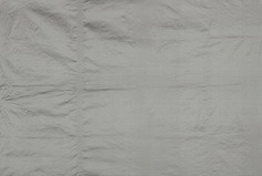 Curtain fabric to go with F&B blackened walls in a bedroom