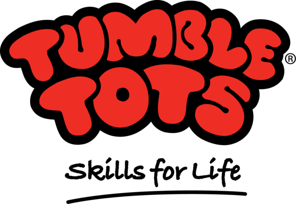 Tumble Tots is now in North Leeds